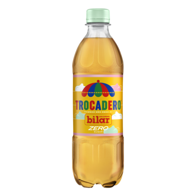 Produkter Varsego produkter-varsego